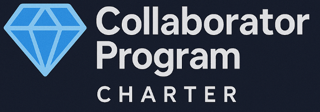 Srb's Collaborators Logo